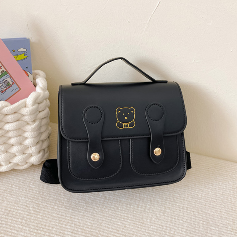 Mochila Infantil de Couro PU p - Travel Accessories With Baby avaliação e preço