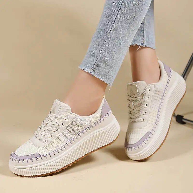 Sapatos marrons mulher apartam - Travel Accessories To Buy avaliação e preço