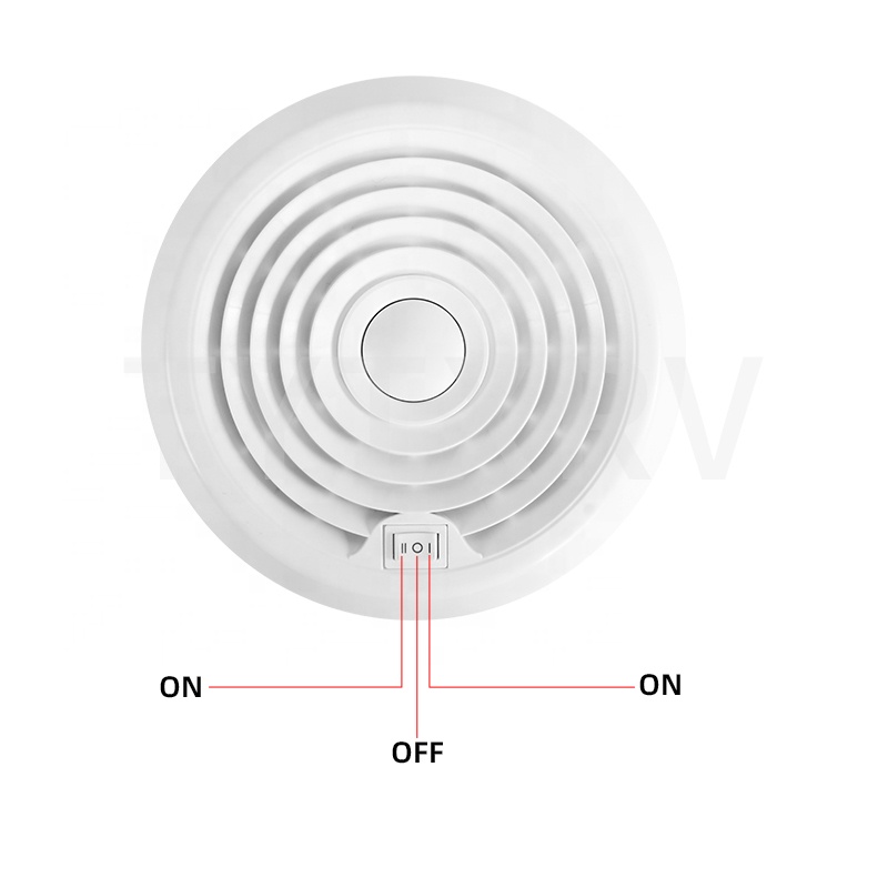 Acessórios para RV: Ventilador - Travel Accessories Us avaliação e preço