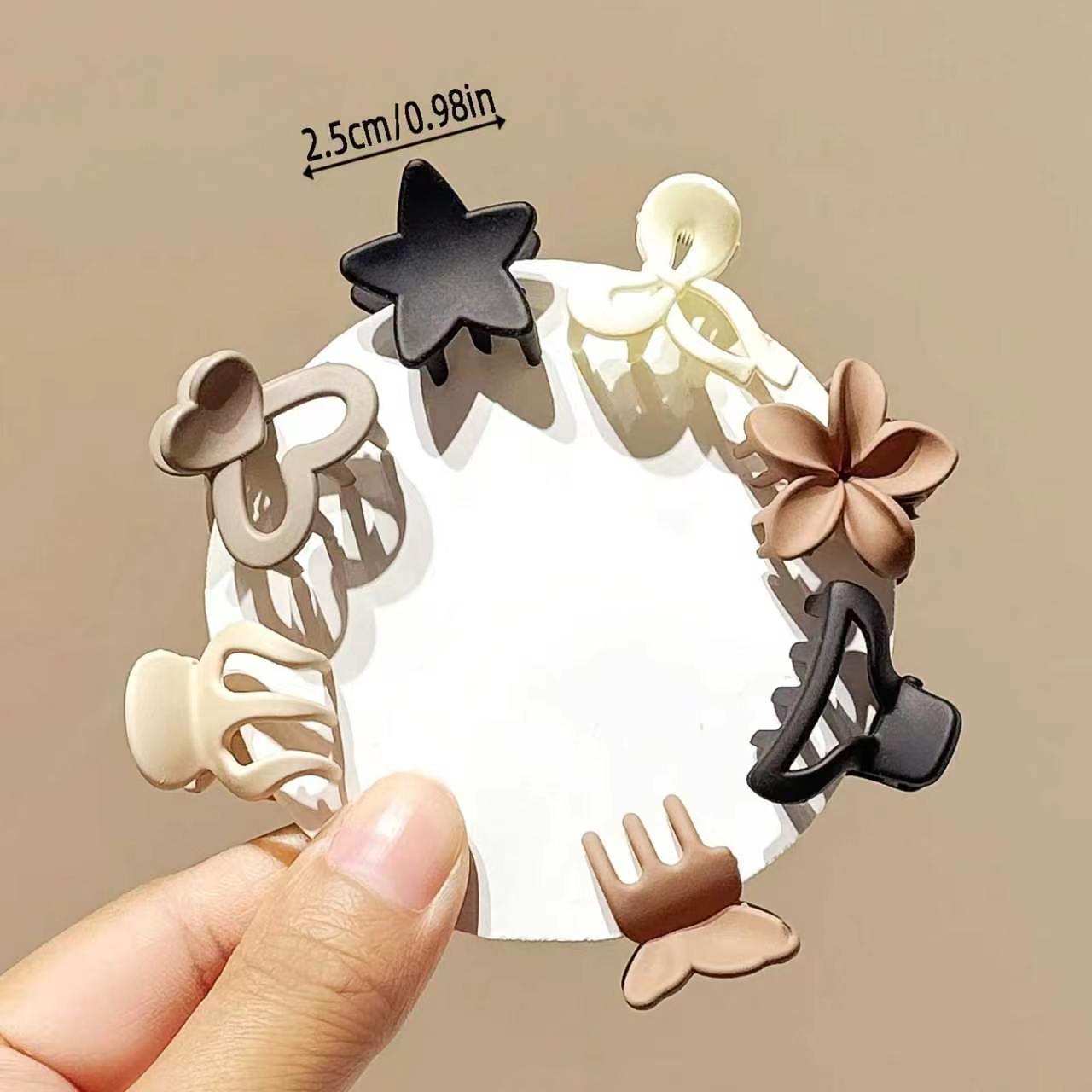 Pacote Misto de 10/20/30 Peças - Travel Accessories To Gift avaliação e preço