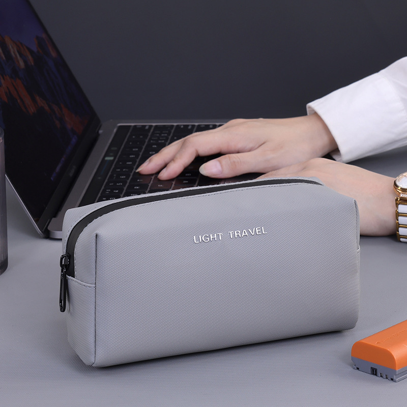 Bolsa Organizadora Portátil à  - Travel Accessories Us avaliação e preço