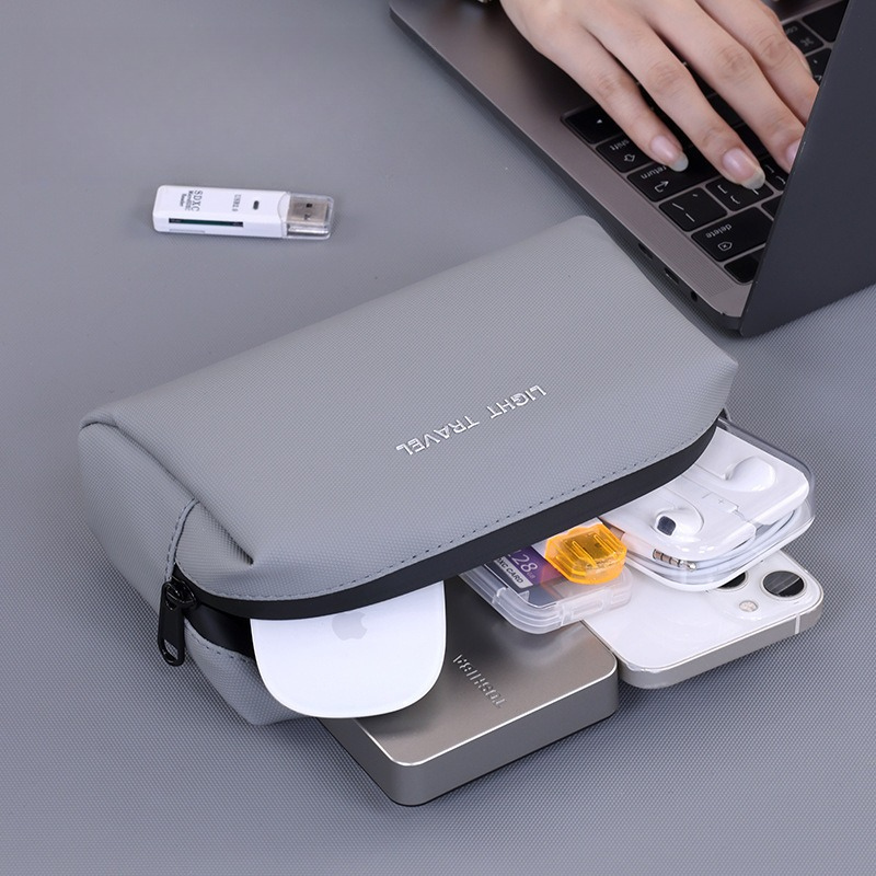 Bolsa Organizadora Portátil à  - Travel Accessories Us avaliação e preço
