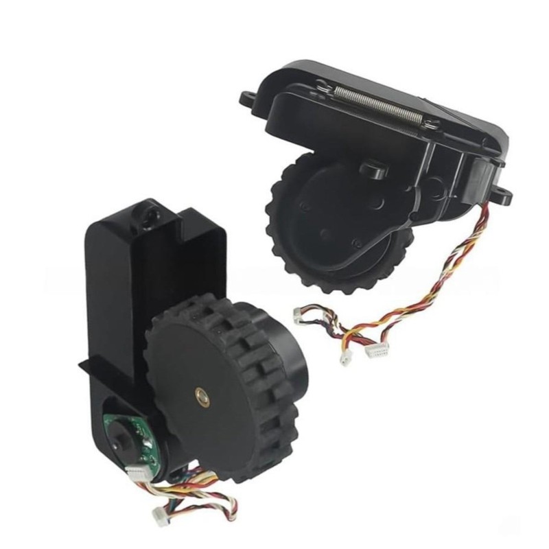 【OFERTA DO DIA】~@ Roda de Traç - Travel Accessories To Buy avaliação e preço