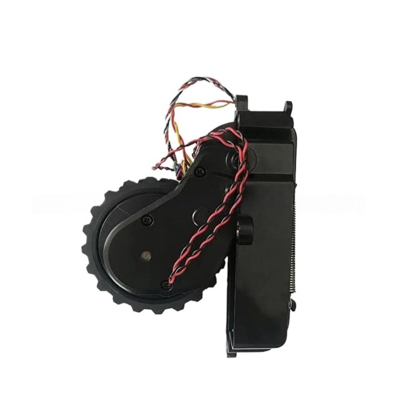 【OFERTA DO DIA】~@ Roda de Traç - Travel Accessories To Buy avaliação e preço