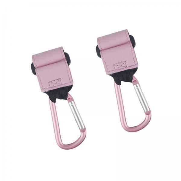 Ganchos Universais para Carrin - Travel Accessories With Baby avaliação e preço