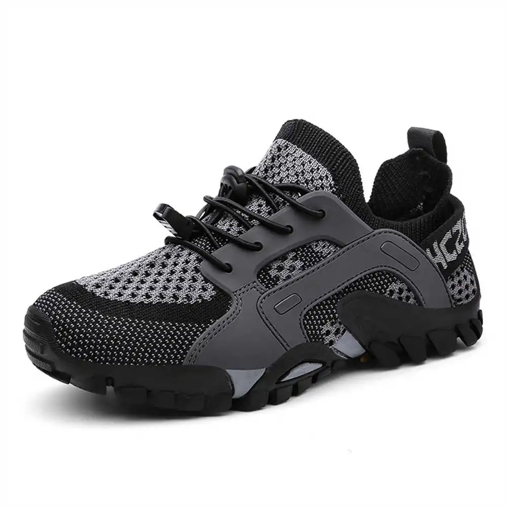 Botas de caminhada para homens - Travel Accessories Gifts For Men avaliação e preço