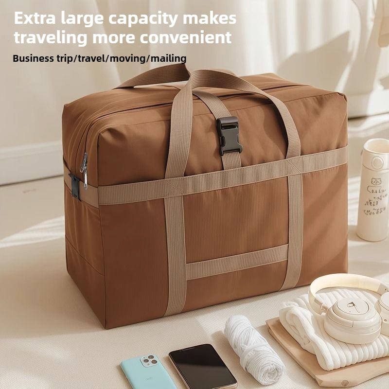 Bolsas de Viagem Extra Grandes - Travel Accessories Us avaliação e preço