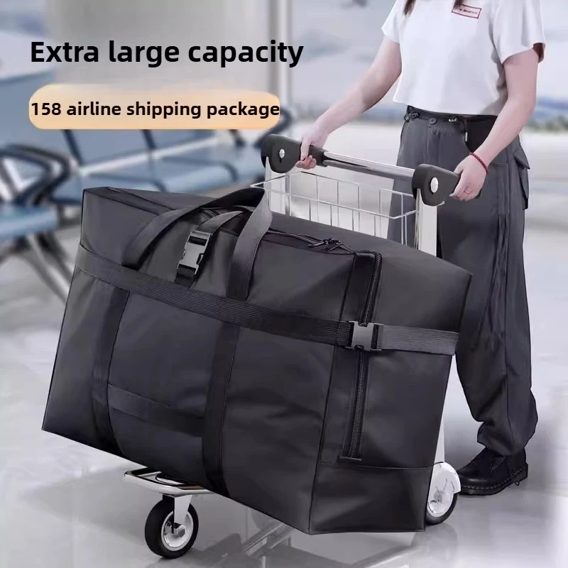 Bolsas de Viagem Extra Grandes - Travel Accessories Us avaliação e preço