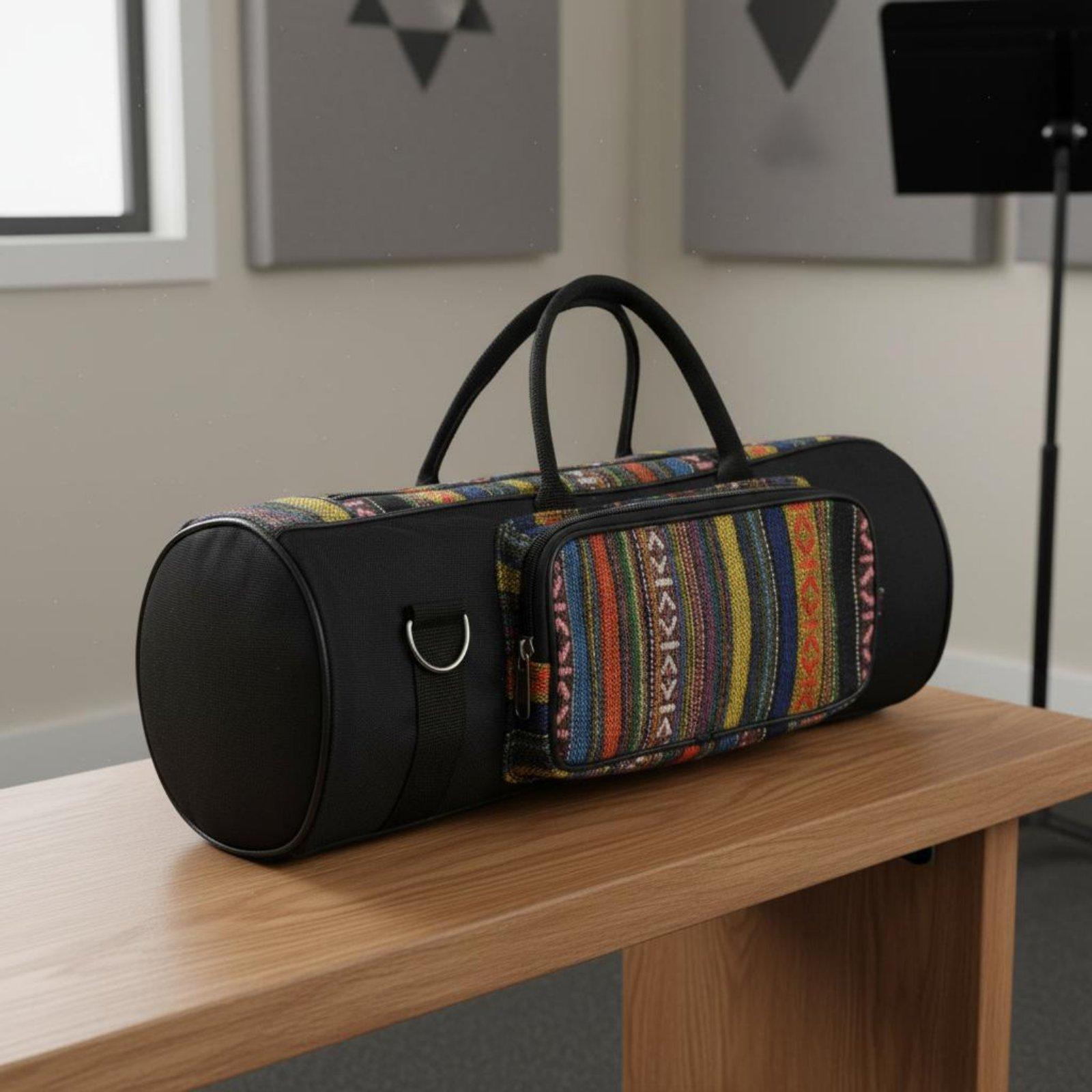 Bolsa de Armazenamento Pequena - Travel Accessories Organizer Case avaliação e preço