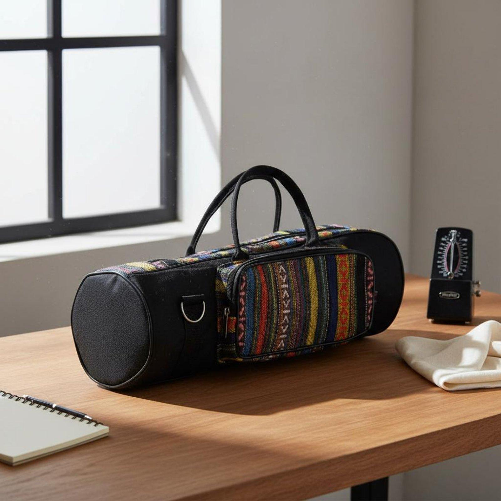 Bolsa de Armazenamento Pequena - Travel Accessories Organizer Case avaliação e preço