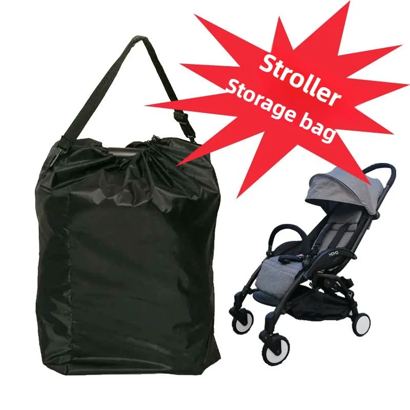 Saco de armazenamento de carri - Travel Accessories With Baby avaliação e preço