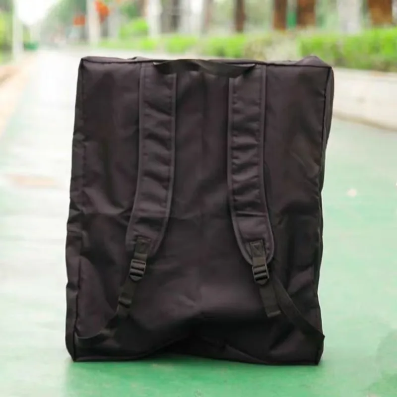 Saco de armazenamento de carri - Travel Accessories With Baby avaliação e preço