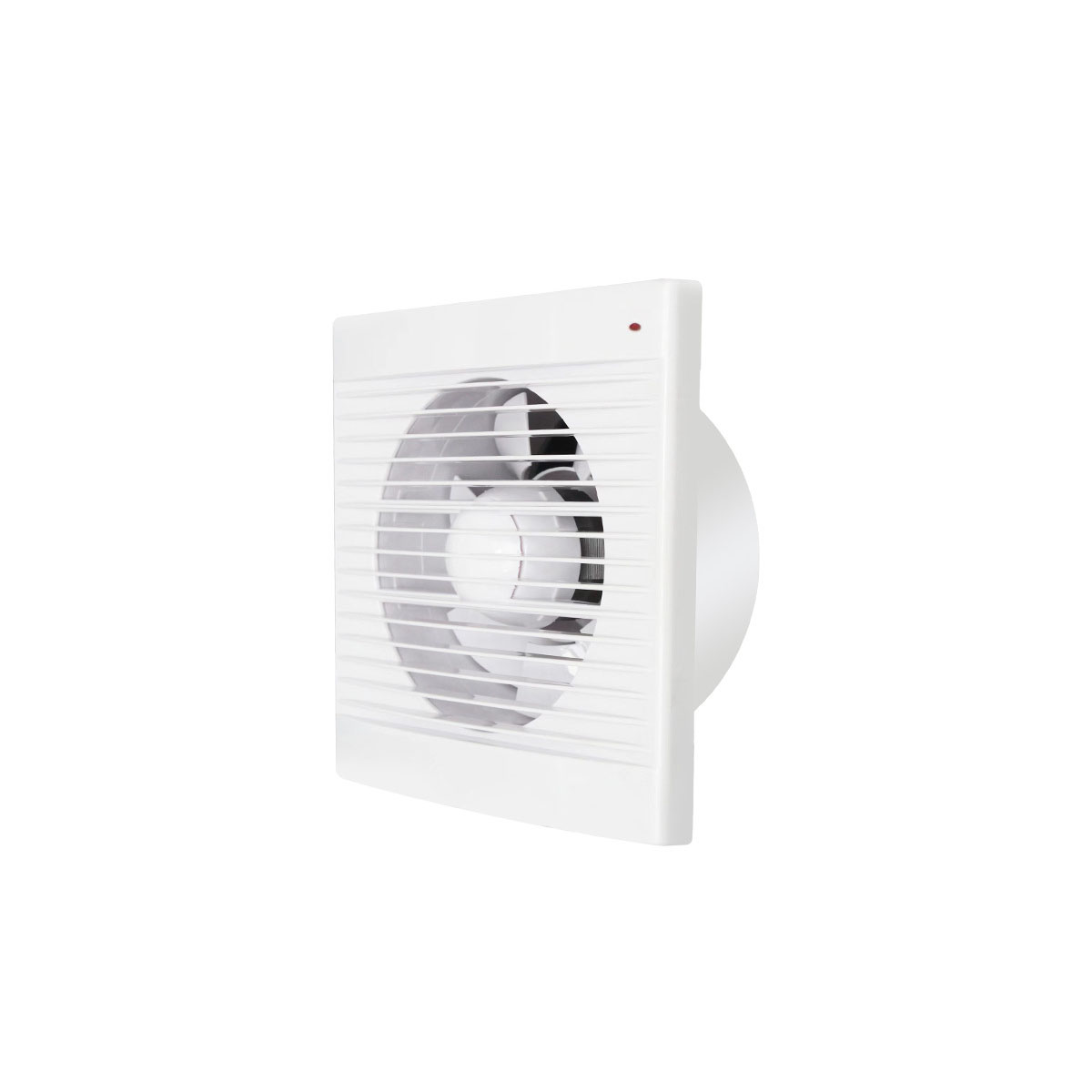 Ventilador de Exaustão Silenci - Travel Accessories Uk avaliação e preço