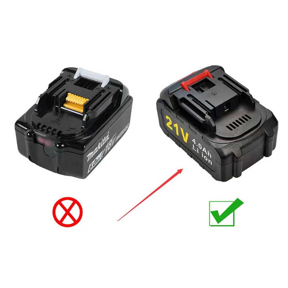 Carregador de bateria de íon-l - Travel Accessories Uk avaliação e preço