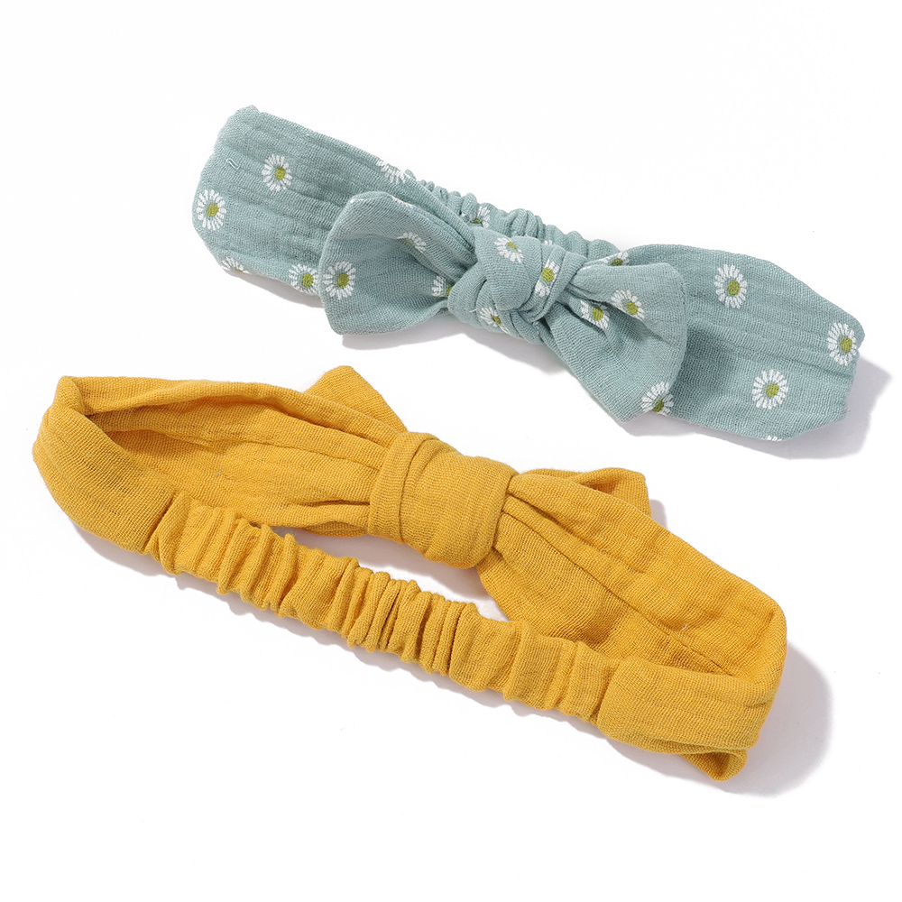 3 pçs/set macio elástico arcos - Travel Accessories For Toddlers avaliação e preço