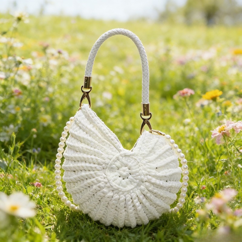 Bolsa de Praia, Grande Capacid - Travel Accessories Us avaliação e preço