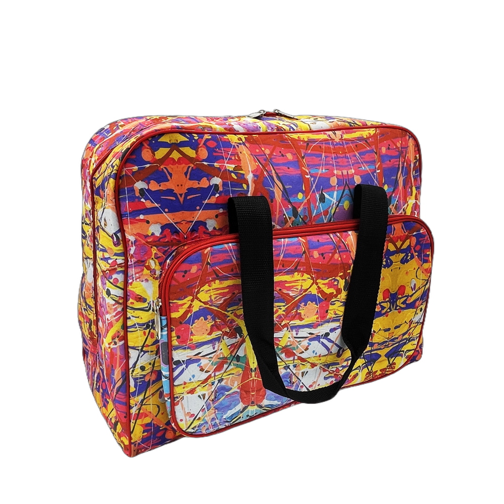 Multifuncional Máquina De Cost - Travel Accessories Organizer Case avaliação e preço