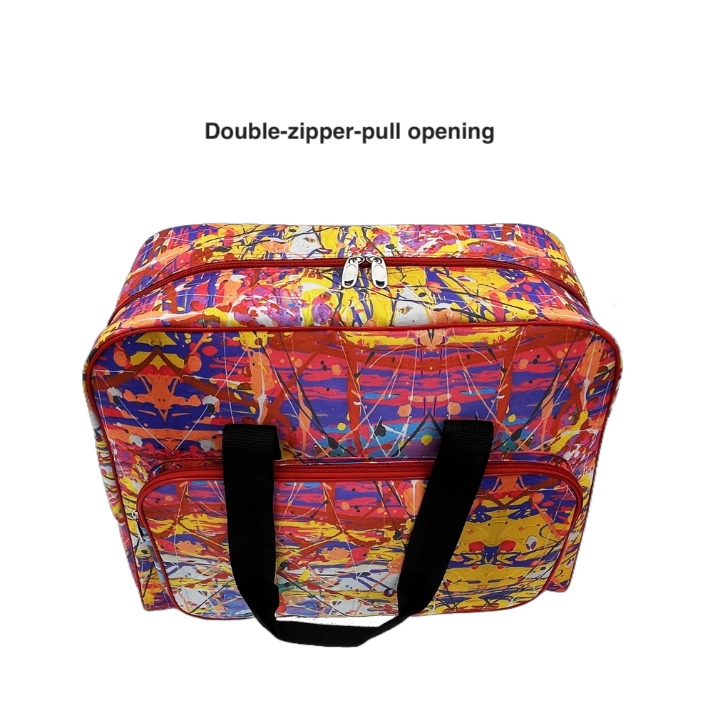 Multifuncional Máquina De Cost - Travel Accessories Organizer Case avaliação e preço