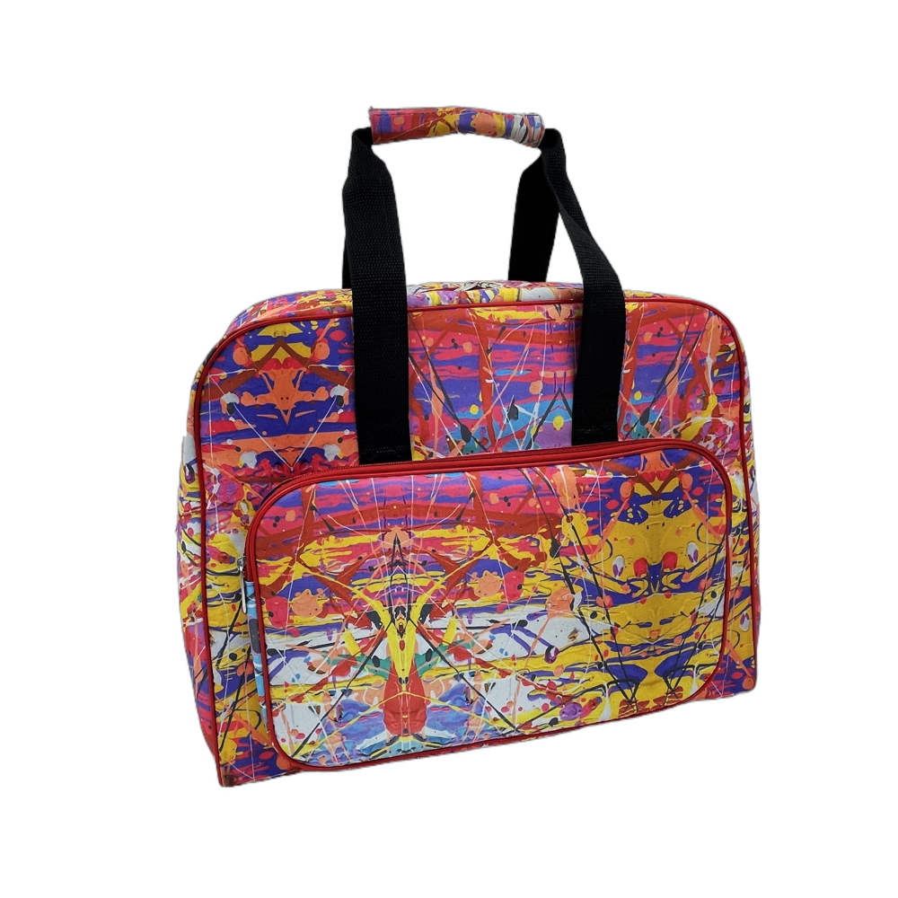 Multifuncional Máquina De Cost - Travel Accessories Organizer Case avaliação e preço