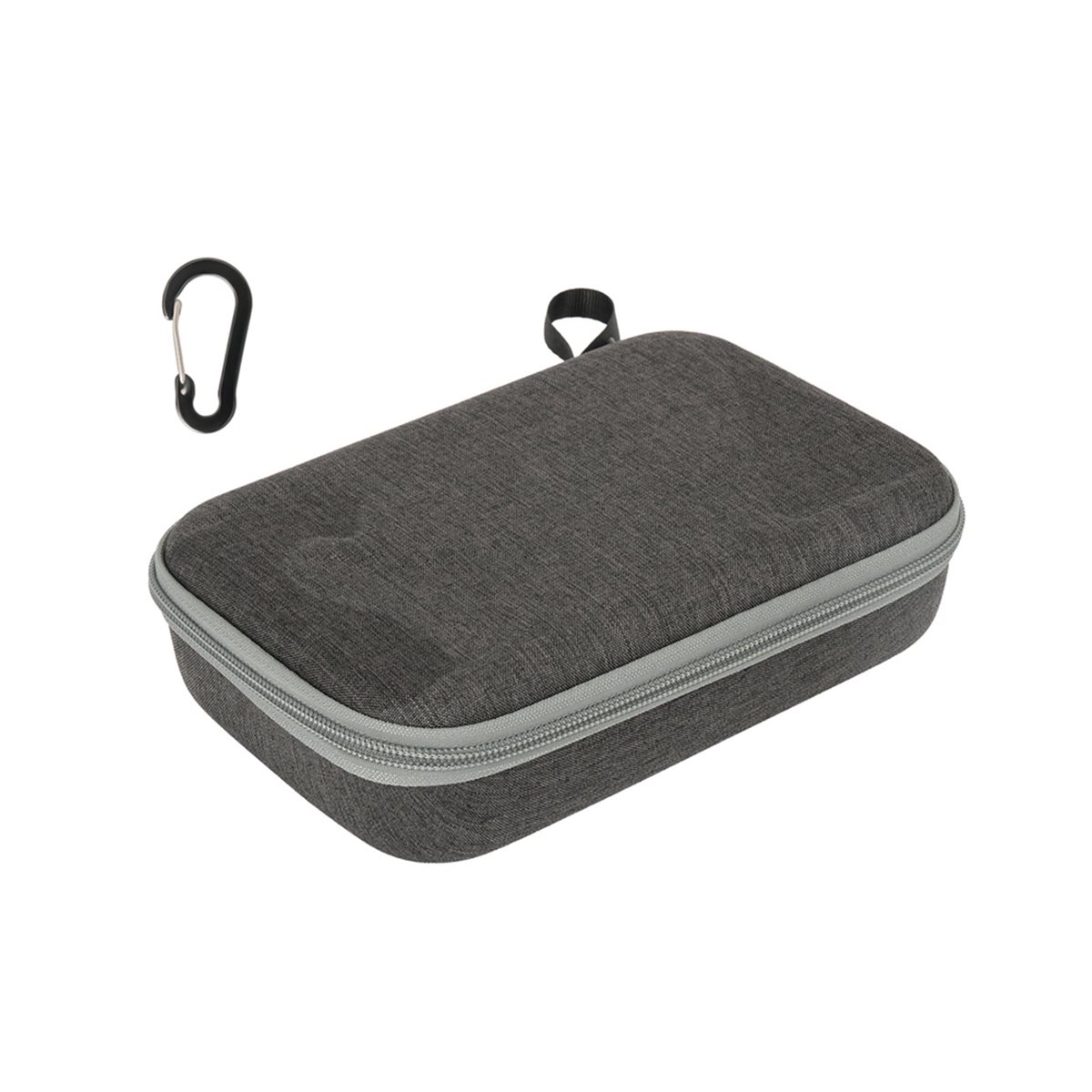 【OFERTA DO DIA】~@ Estojo de Tr - Travel Accessories To Buy avaliação e preço