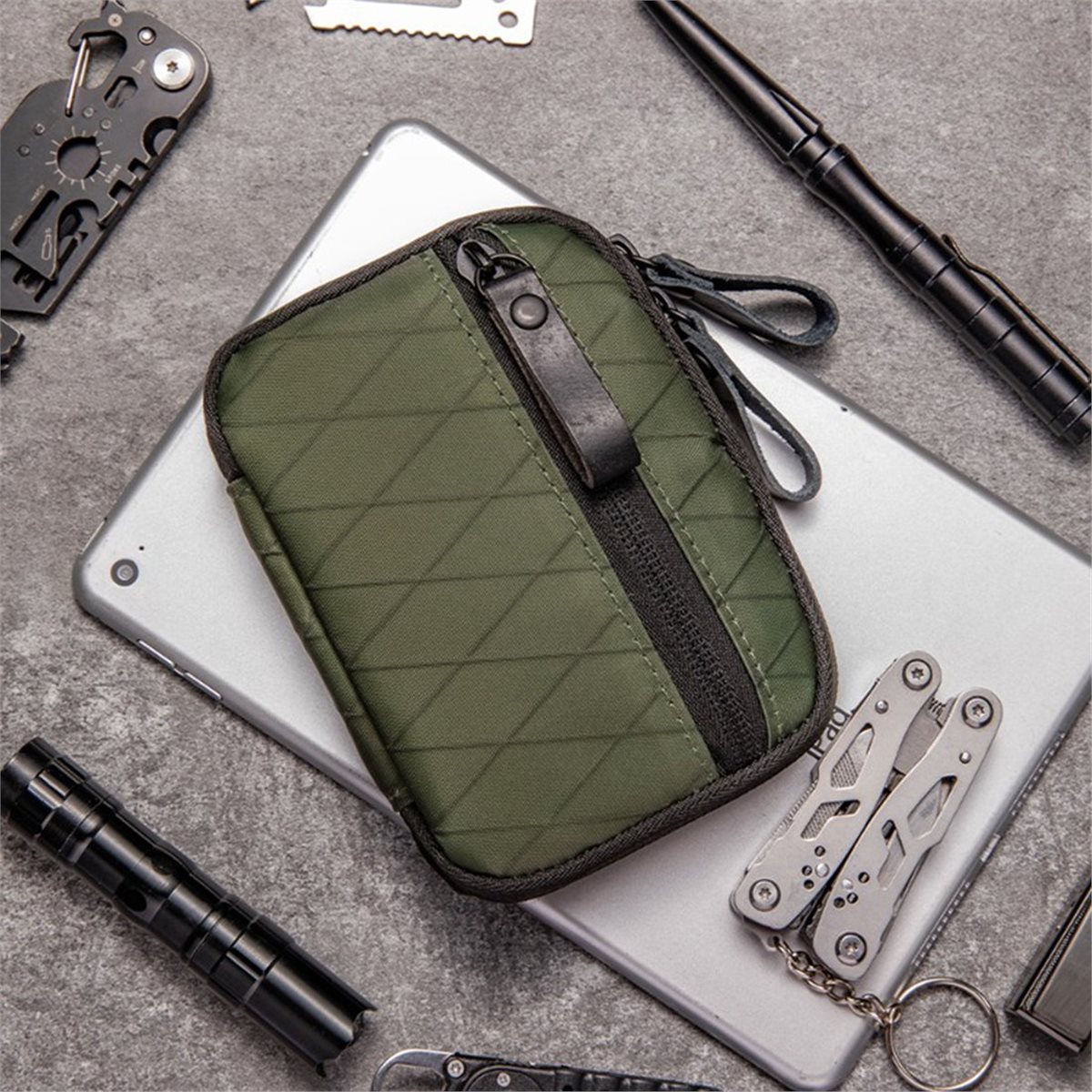 【TODAY-BUY】~@ Organizador de b - Travel Accessories To Buy avaliação e preço