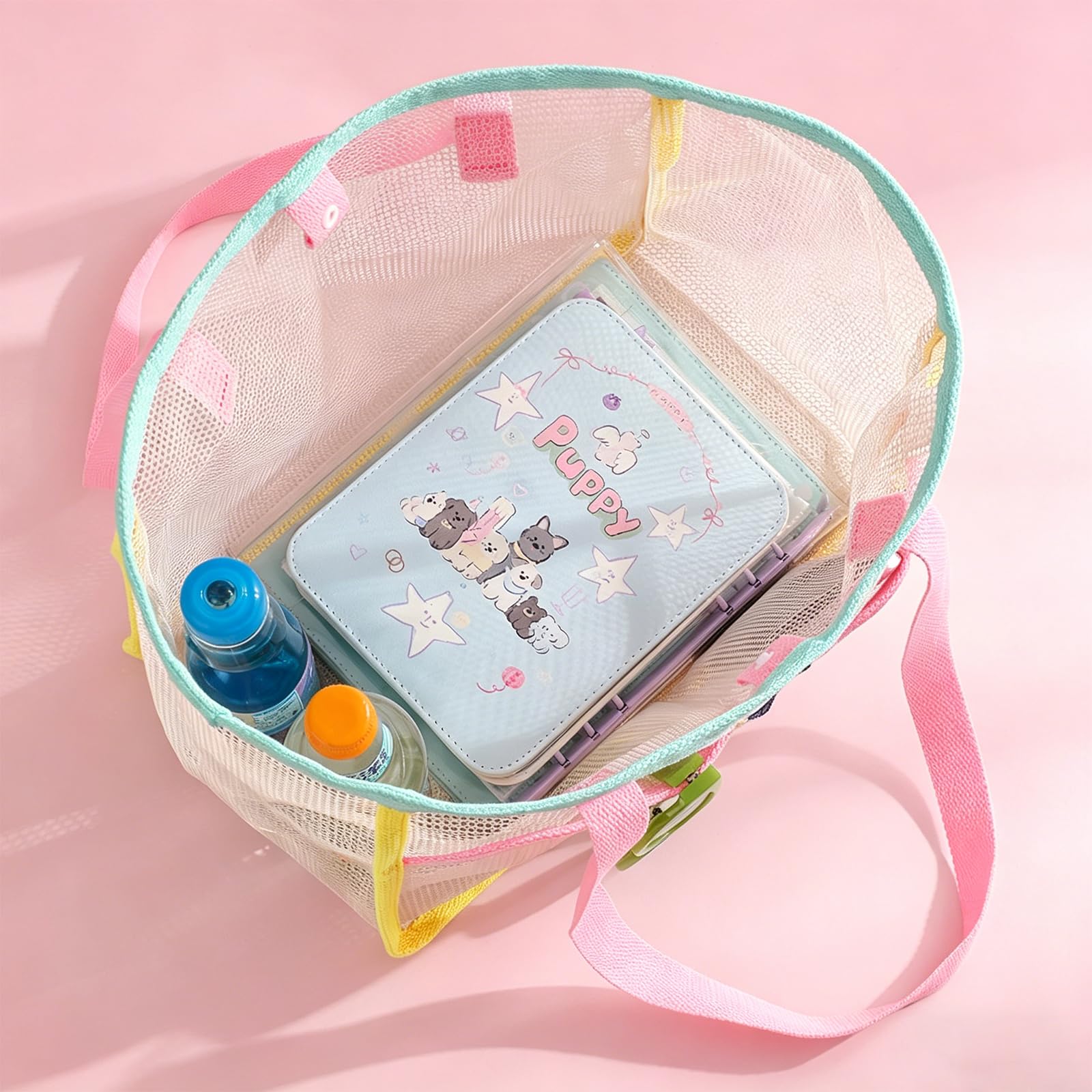 Bolsas de Praia para Mulheres, - Travel Accessories Us avaliação e preço