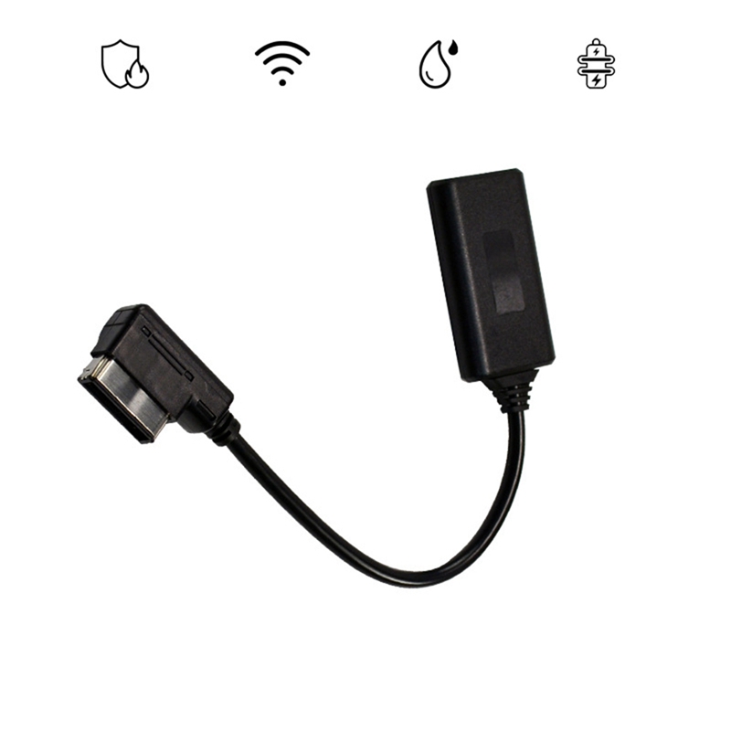 Conector usb cabo de dados ami - Travel Accessories Uk avaliação e preço
