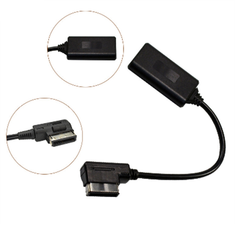Conector usb cabo de dados ami - Travel Accessories Uk avaliação e preço