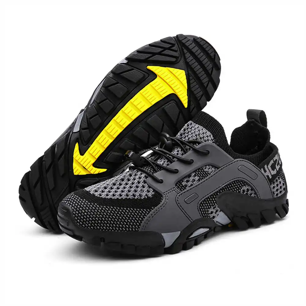 Botas de caminhada táticas de  - Travel Accessories To Buy avaliação e preço