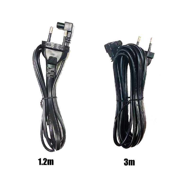 DITONG HY300 projetor 1.2m 3m  - Travel Accessories Uk avaliação e preço