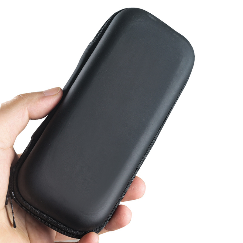 1pc portátil charuto caso de v - Travel Accessories Us avaliação e preço