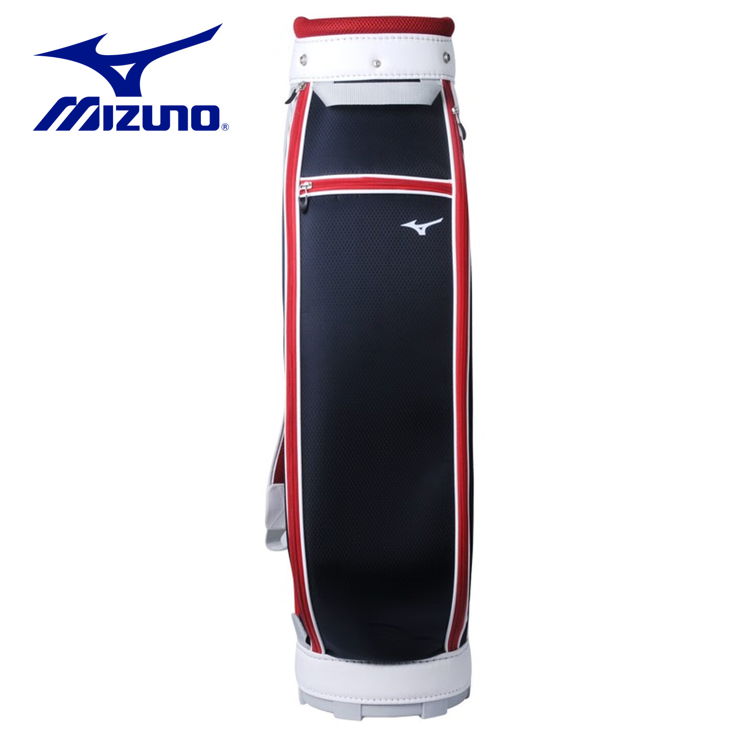 Bolsa de Golfe Mizuno para Mul - Travel Accessories Bag avaliação e preço
