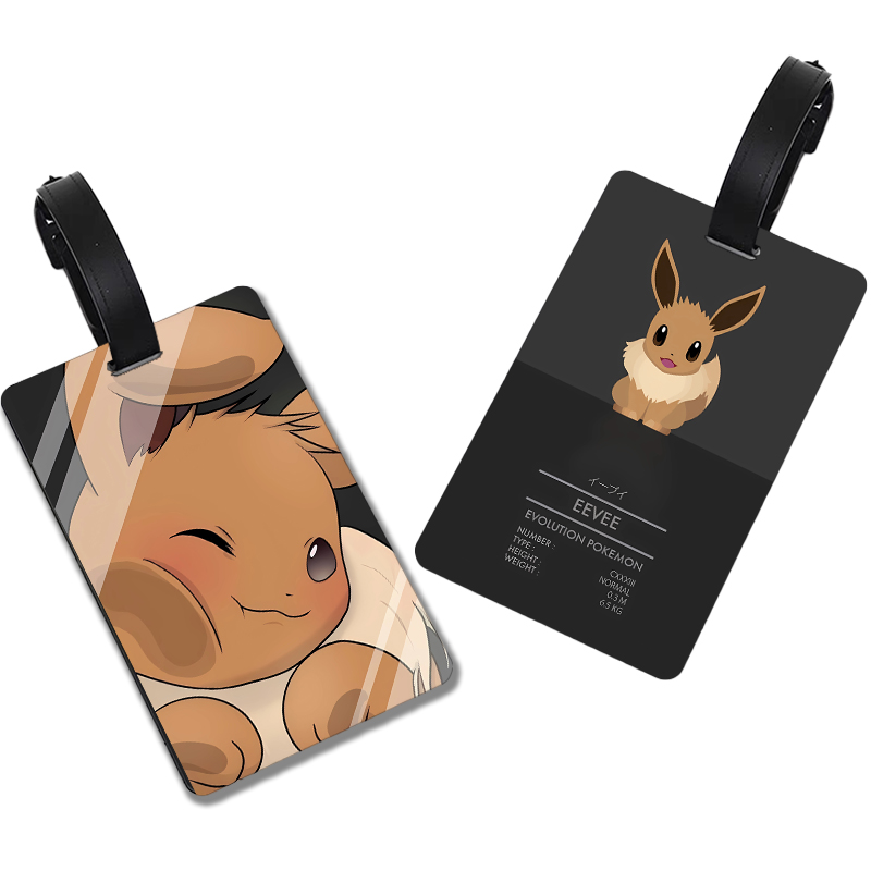 Etiqueta de Bagagem de Desenho - Travel Accessories Unique avaliação e preço