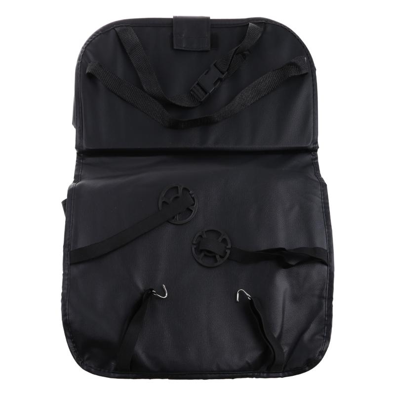 Protetores organizadores carro - Travel Accessories For Toddlers avaliação e preço