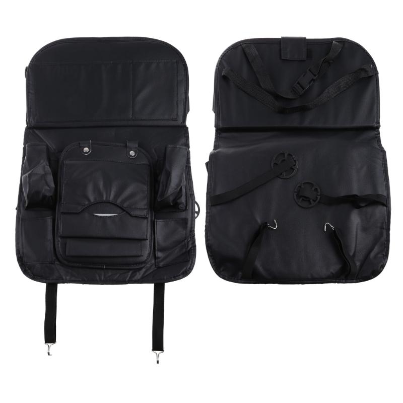Protetores organizadores carro - Travel Accessories For Toddlers avaliação e preço