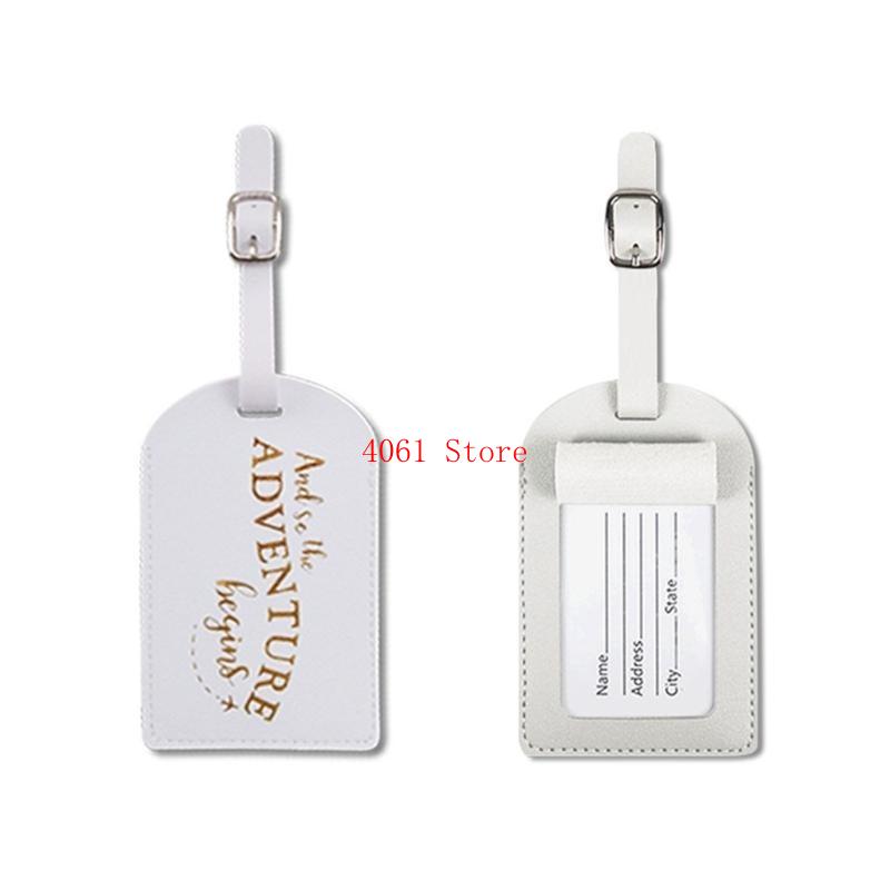 Amante casal couro pu passapor - Travel Accessories Gifts For Men avaliação e preço