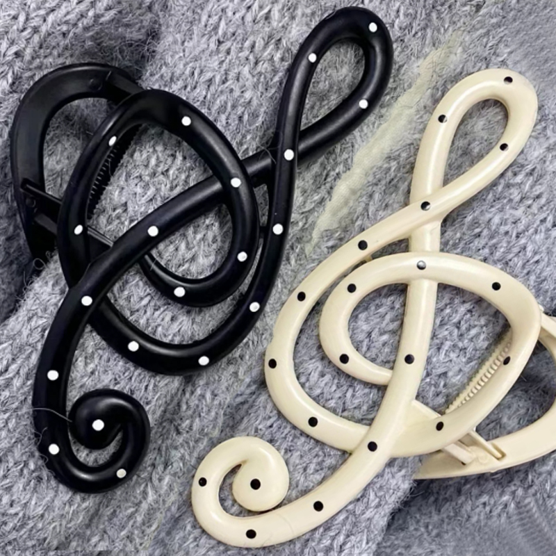 Presilhas de Cabelo em Forma d - Travel Accessories To Gift avaliação e preço