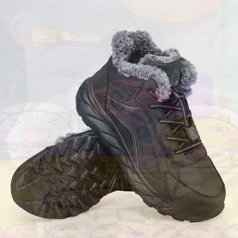 Legítimo couro fúcsia cesta sa - Travel Accessories To Buy avaliação e preço