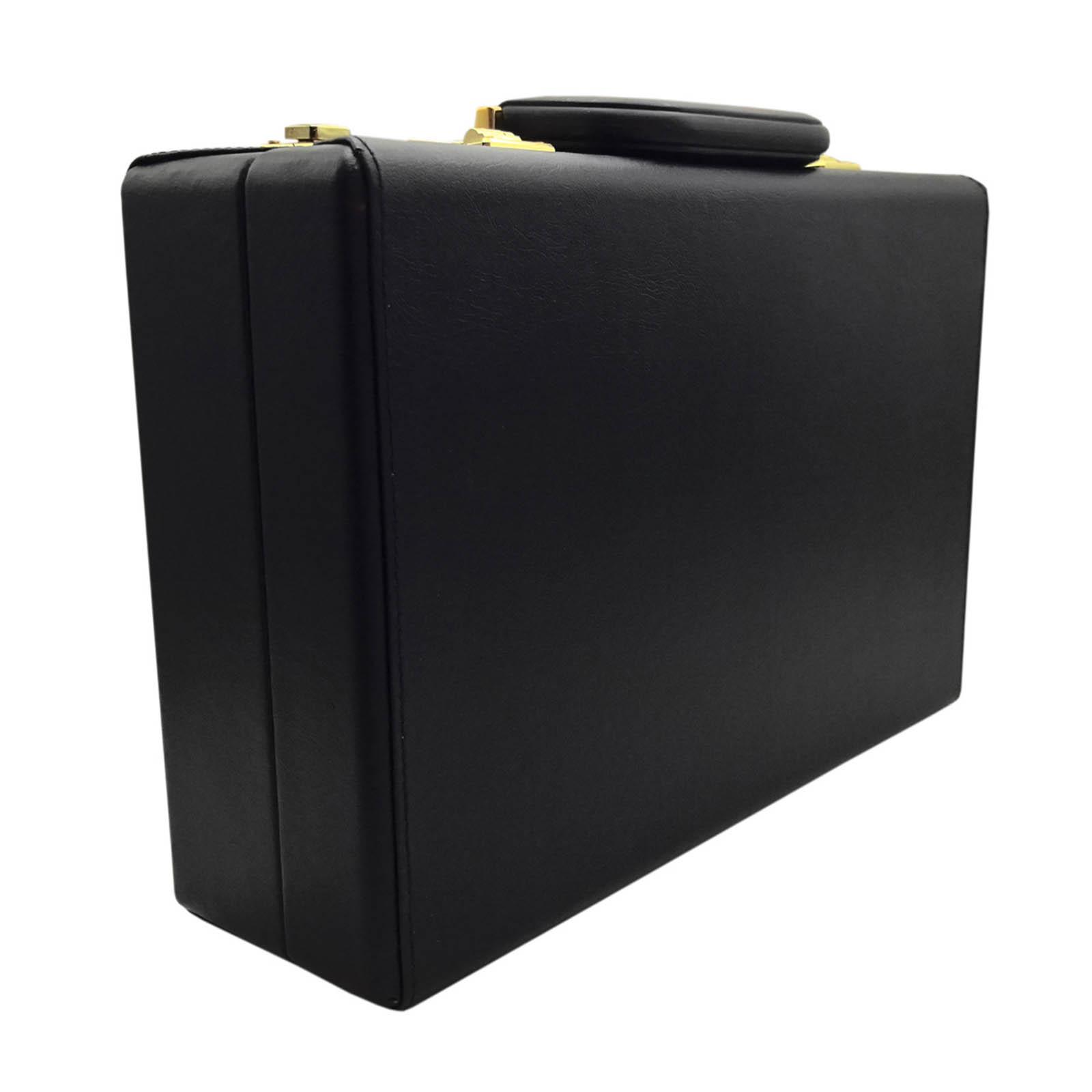 Estojo para Clarinete BB em Co - Travel Accessories Leather avaliação e preço
