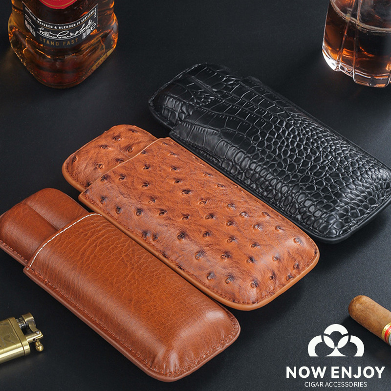 Agora, Aproveite: Estojo de Lu - Travel Accessories Us avaliação e preço