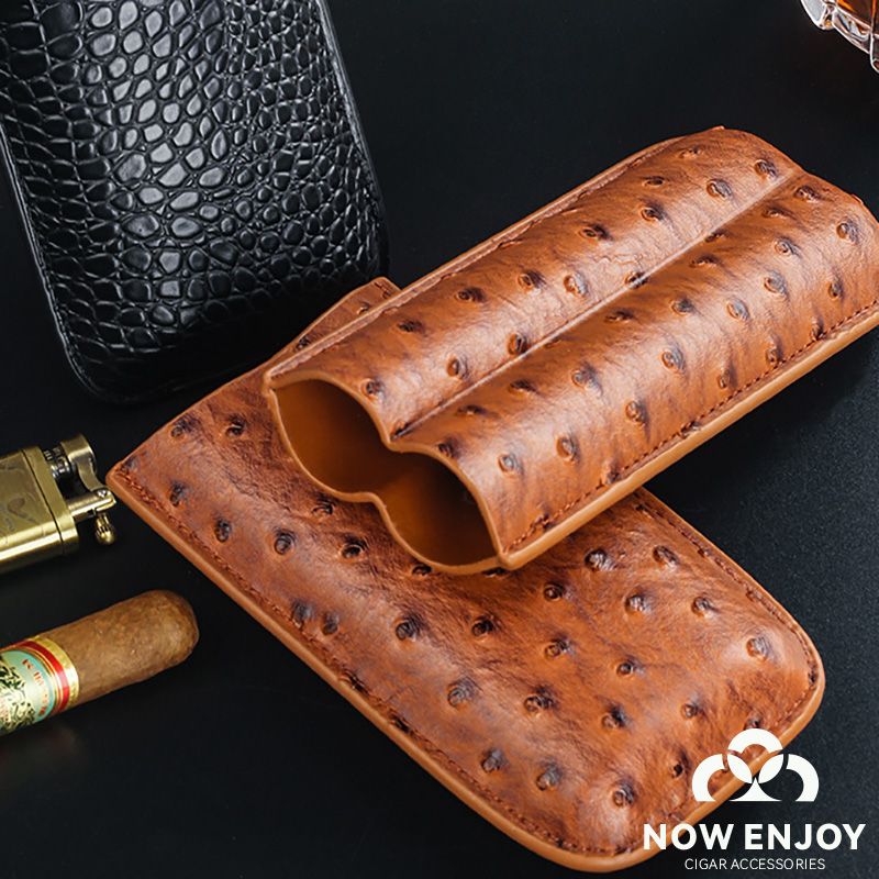 Agora, Aproveite: Estojo de Lu - Travel Accessories Us avaliação e preço