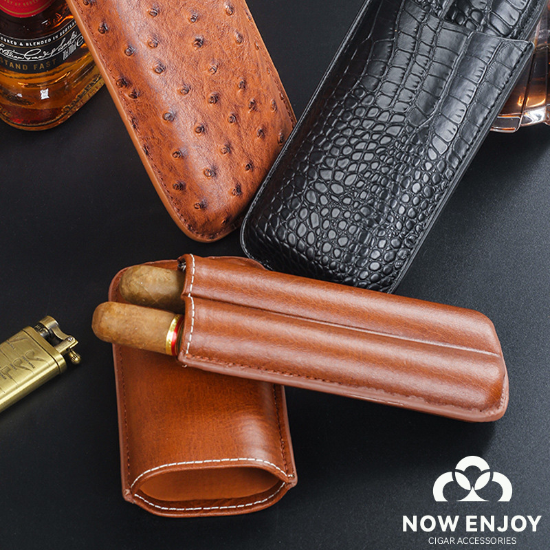 Agora, Aproveite: Estojo de Lu - Travel Accessories Us avaliação e preço