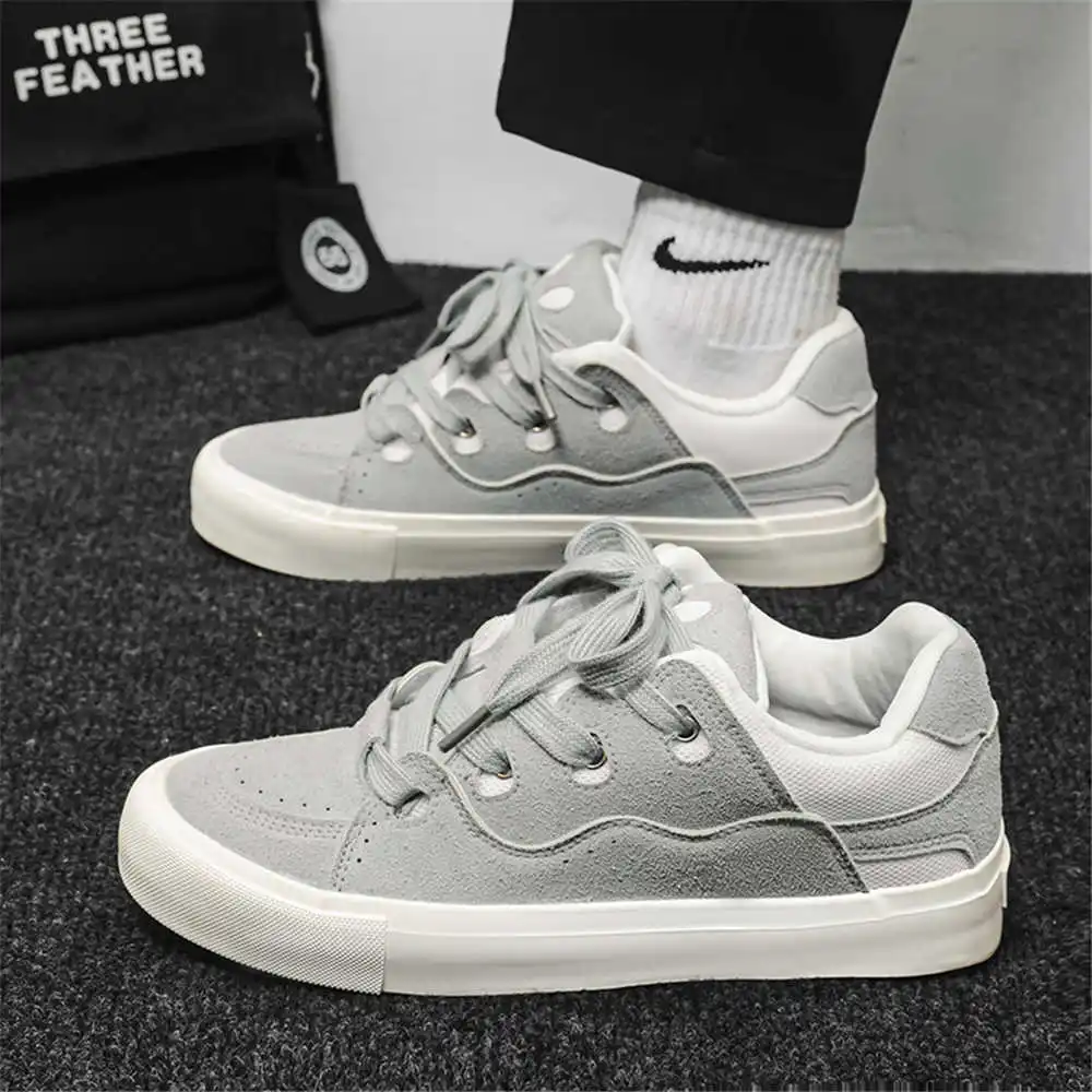 Com laço hiphop sapatos escola - Travel Accessories To Buy avaliação e preço