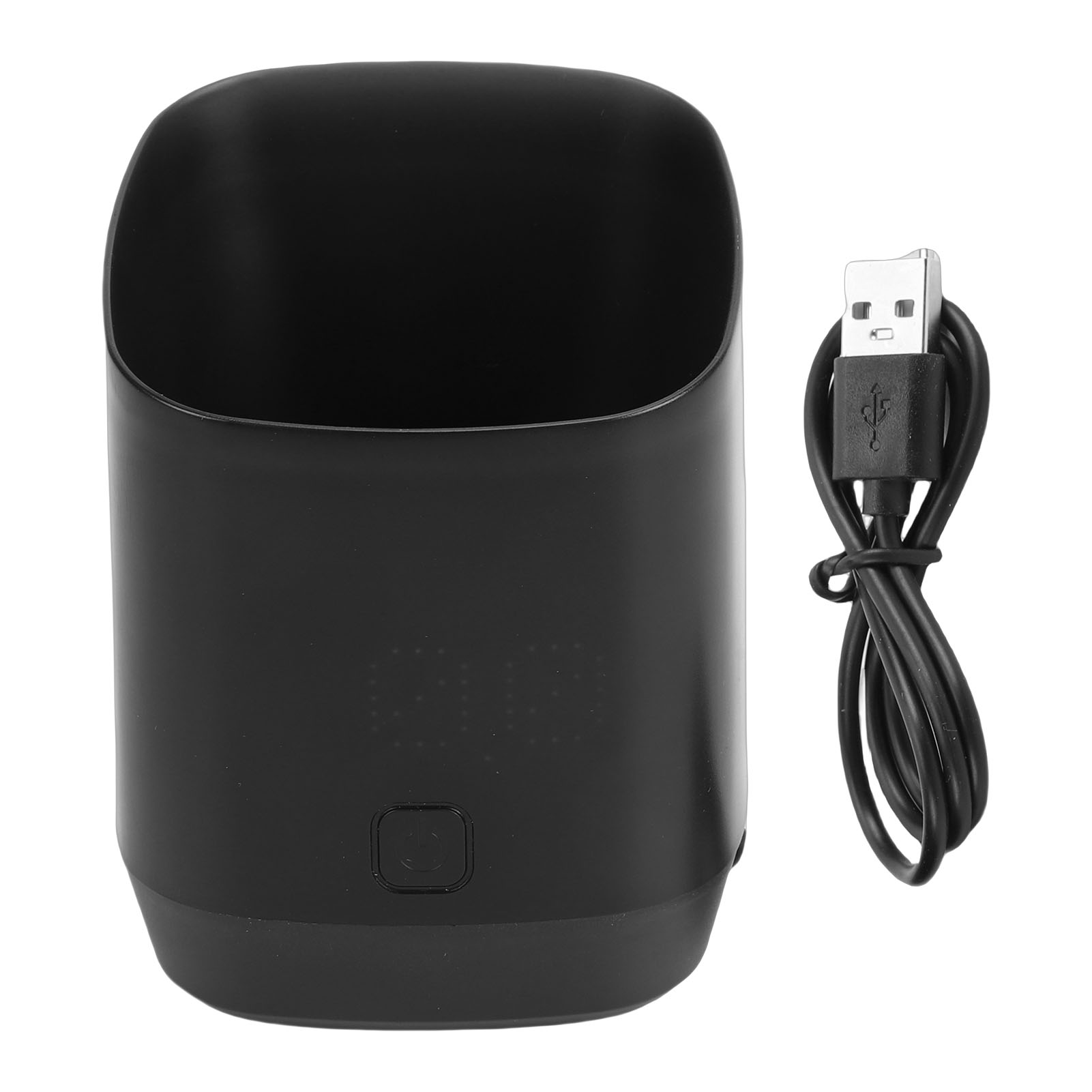 Copo Dosador Digital com Displ - Travel Kitchen Accessories avaliação e preço