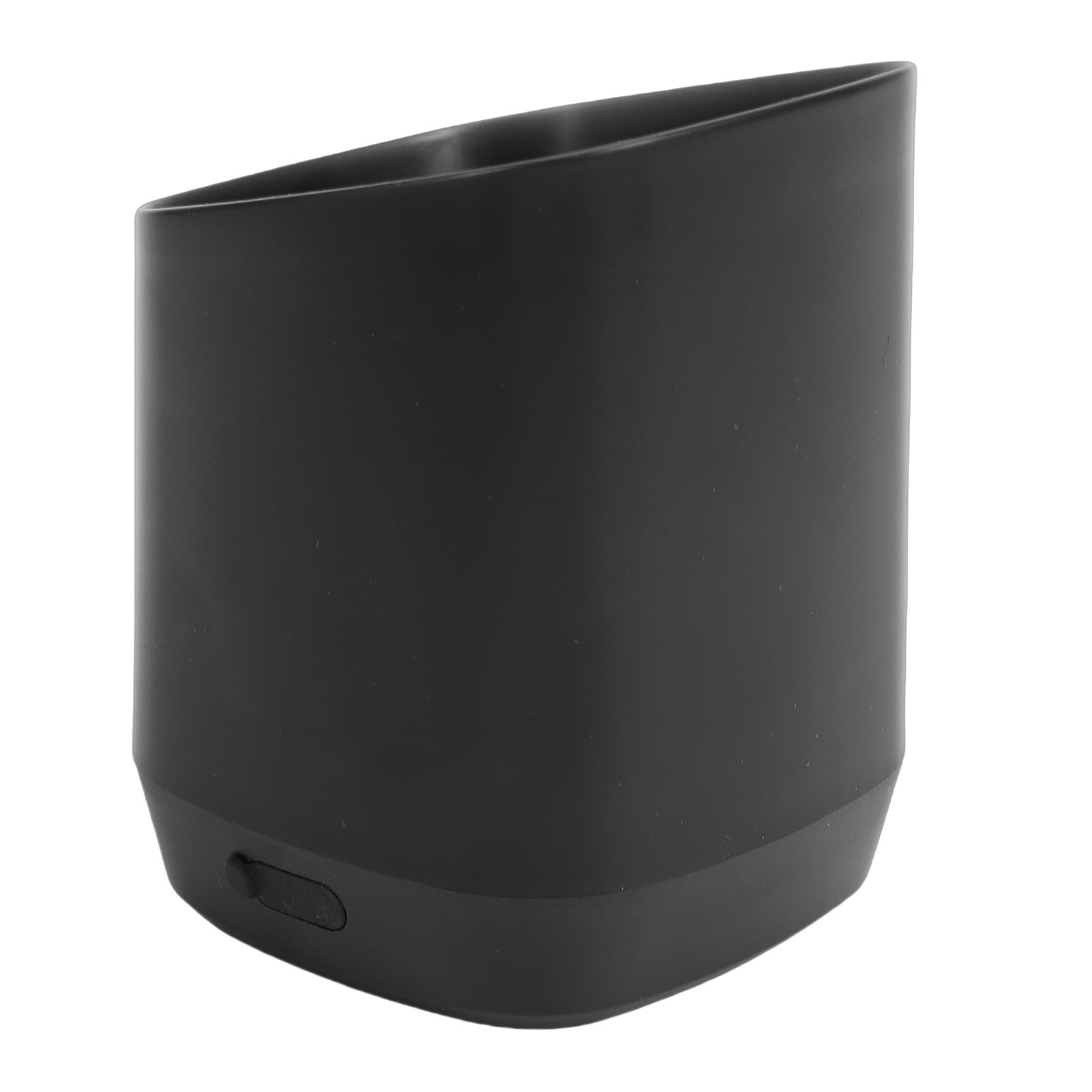 Copo Dosador Digital com Displ - Travel Kitchen Accessories avaliação e preço