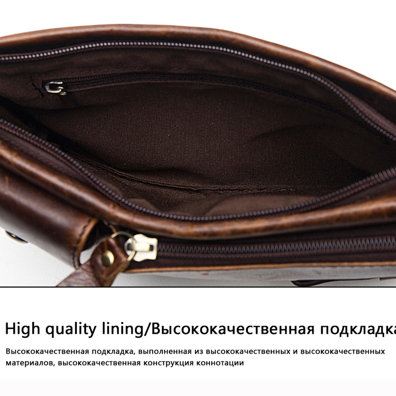Westal pacotes de cintura de c - Travel Accessories Leather avaliação e preço