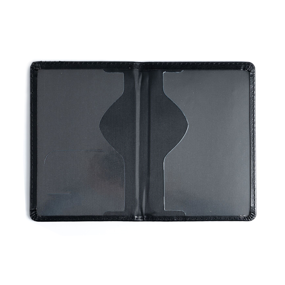 viagem acessórios gondor tree  - Travel Accessories Gifts For Men avaliação e preço
