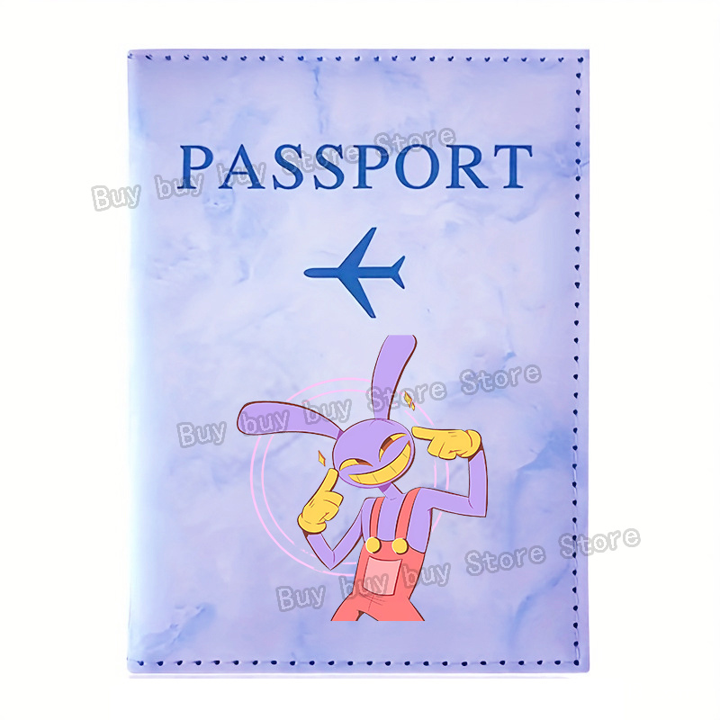 Capa de Passaporte Digital Inc - Travel Accessories Organizer Case avaliação e preço
