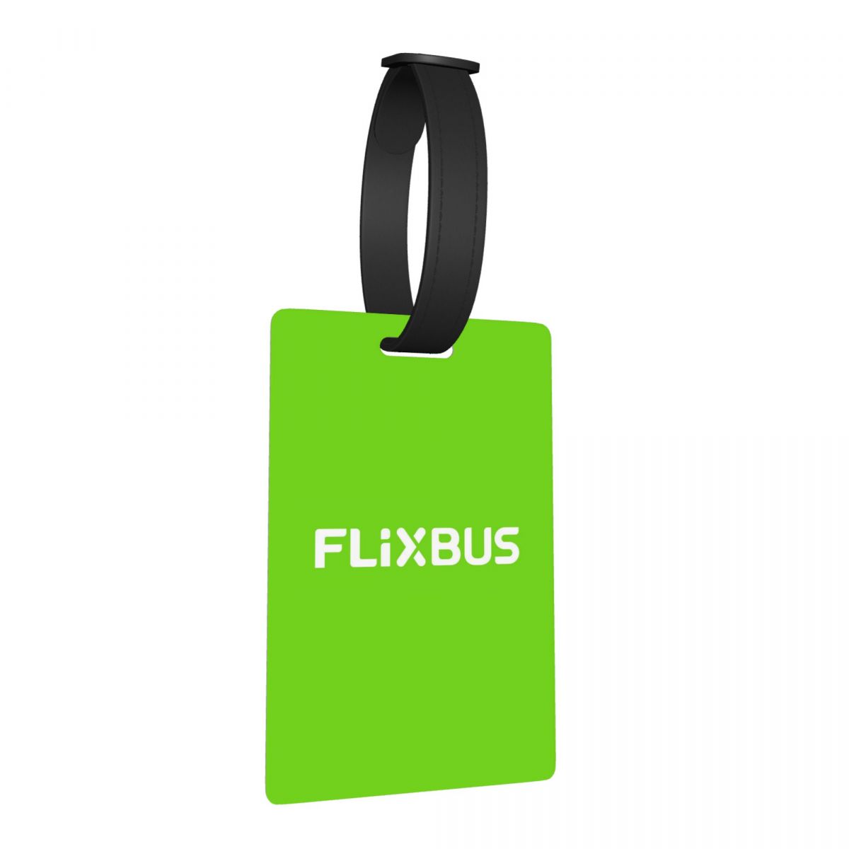 Etiquetas de Bagagem Flixbus A - Travel Accessories Sale avaliação e preço