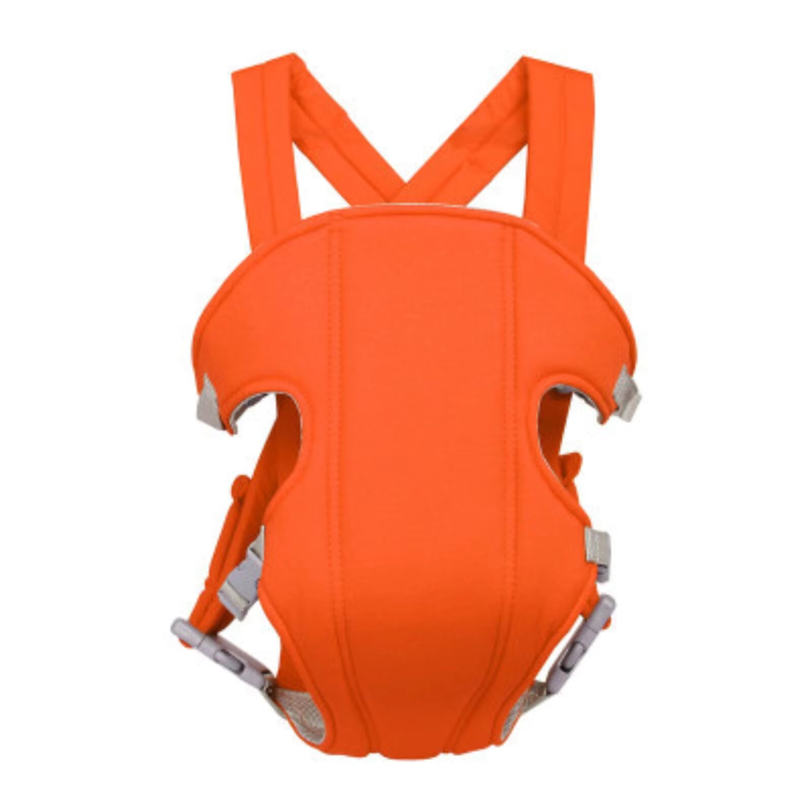 Bebê recém-nascido portador mo - Travel Accessories For Toddlers avaliação e preço